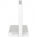 Wi-Fi роутер Netcraze Air (NС-1613)